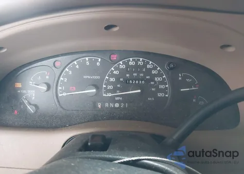 2003 Ford Ranger Edge/Xl/Xlt z USA, uszkodzony, nr VIN 1FTYR10U53PA25148